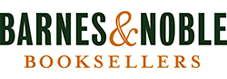 Barnes & Noble logo