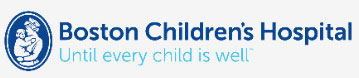 Children's Hospital Boston logo