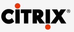 Citrix logo