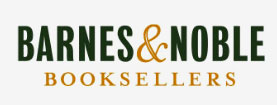 Barnes & Noble logo